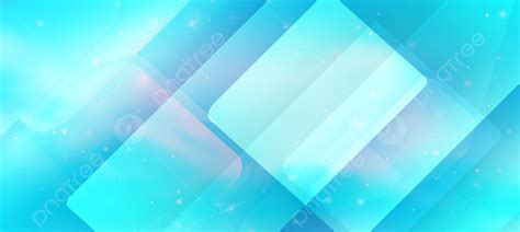 Wallpaper Access .